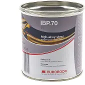 EUROBOOR Boorpasta 1 liter