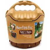 Hentastic Twist & Shake