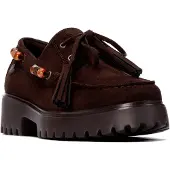 Refresh 17602903 Loafers