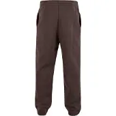 Urban Classics Tb7285 Trainingsbroek