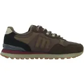 Mtng Porlandos Schoenen