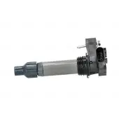 Nissens 966837 Bobine