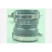 Hutchinson 110000 Laadluchtslang