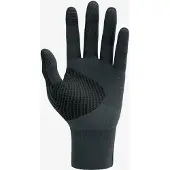 Compressport - 3D Thermo Gloves - Handschoenen S, zwart
