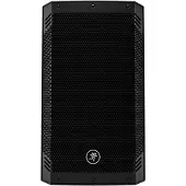 Mackie Thrash 12 V2 12" Active PA Speaker