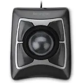 Kensington 64325 Maus ExpertMouse Optical