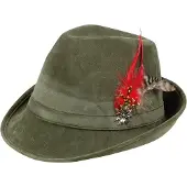 Coppens Hoed Jagdmeister | Maat One Size |