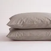 Kayori Puro Kussensloop Warms