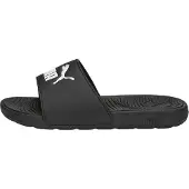 Puma Cool Cat 2.0 PS Badslippers Kinderen