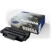 Samsung Toner ML-D2850A (SU646A) Zwart