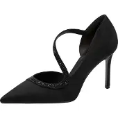 Tamaris Pumps zwart