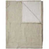 Marc O'Polo Quilt Linka Sand-180 x 265 cm