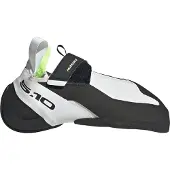 Five Ten Hiangle Klimschoenen