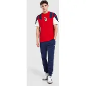 Adidas Arsenal FC EQT T-Shirt, rood
