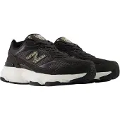 New Balance 603 Sneakers Dames 40