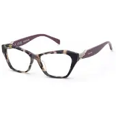 Zadig & Voltaire Vzv490-5401gq 54x15x140 Mm Leesbril