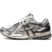 New Balance M1906AD M1906AD 37