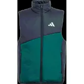 Adidas Terrex Multi Insulated Vest