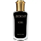 Jeroboam Boha by 30 ml - Extrait de Parfum