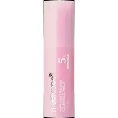 Medicube Anua - PDRN Pink Collagen Volume Multi Balm