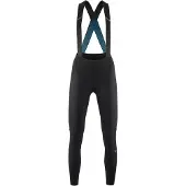 Assos Dyora R Habu Winter S11 Fietsbroek
