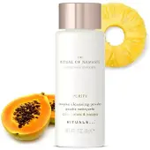 RITUALS The Ritual of Namaste Enzyme Cleansing Powder 50g