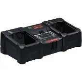 Bosch Lader EXAL18V2-320