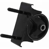 VAICO V70-0800 Motorsteunlager