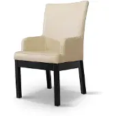 AEA Design Stuhl 4x Stühle Set Sessel Gruppe 100% Esszimmer Restaurant