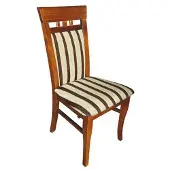 AEA Holz 20x Restaurant Sessel Set Esszimmer Stuhl Gruppe Polster Stühle Gastro