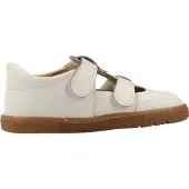 Titanitos L540 JULIO Beige 29 EU
