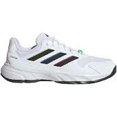Adidas Courtjam Control 3 Clay