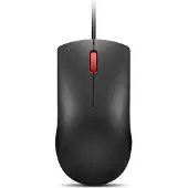 Lenovo 120 Wired Mouse GY51L52636