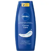 Nivea Crème Care Gel Douchecrème 650 ml