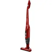 Bosch Steelstofzuiger 2-in-1 BBHF214R