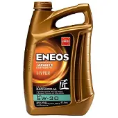 ENEOS EU0033301N Motorolie