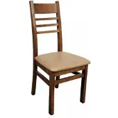 AEA Design 10x Stühle Set Sessel Stuhl Gruppe Gastronomie Esszimmer Restaurant