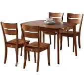 AEA Designer Luxus Ess Tisch Konferenz Tische Wohn Holz Zimmer Italienische Möbel