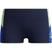 Speedo Dive Zwemboxer