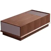 AEA Beistell Couch Design Tische Tisch Wohn Zimmer Sofa Holz Wohn Zimmer Möbel