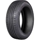 Fortune Banden 235/65 R17 108V FSR-602 M+S XL