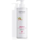 Biotrade Atopity Verzorgende Bodybalsem voor atopische huid, 400 ml