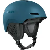 SCOTT Track Helm