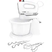 Bosch Handmixer MFQ2600G
