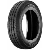 Fortune Banden 215/65 R15 104/102T FSR-71