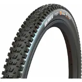 Maxxis Rekon 60tpi Maxxterra Exo+ Tubeless 29´´ X 2.40 Mtb-band