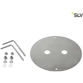 SLV Betonanker Voor Rox Acryle