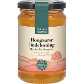 Holland & Barrett 2+1 gratis | Hongaarse Lindehoning - 350g