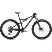 Bh Lynx Race 8.0 29´´ Xt 2027 Mountainbike