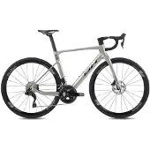Bh Rs1 4.0 105 Di2 2027 Racefiets